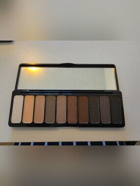 e.l.f. Eyeshadow Palettes – Any 3 for $35